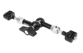 Aputure Universal Magic Arm with Dual Ball Joint