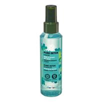 YVES ROCHER REFRESH PURIFYING ANTI-ODOR plaukų dulksna, 150 ml