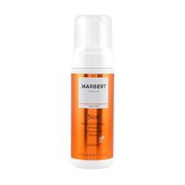 MARBERT SUN savaiminio įdegio putos, 150 ml