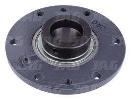 JAG05-0116 Korpusas su guoliu JHB JAG PREMIUM