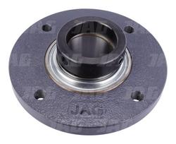 JAG07-0038 Flanšas ir guolis JHB JAG PREMIUM