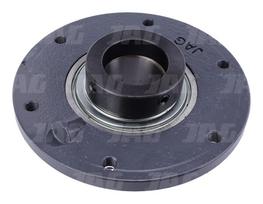 JAG05-0115 korpusas su guoliu JHB JAG PREMIUM