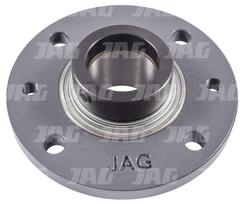 JAG07-0039/1 Korpusas su guoliu JHB JAG PREMIUM