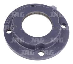 JAG03-0064 Guolio korpusas JAG PREMIUM