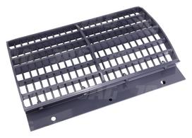 JAG03-0151 Kukurūzų pobūgnio segmentas JAG PREMIUM
