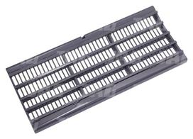 JAG03-0140 JAG PREMIUM universalios segmentinės pobūgnio grotelės (priekinės)