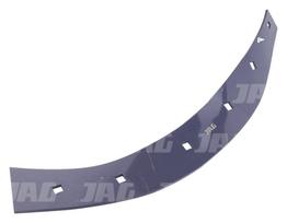 JAG05-0392 Dilimui atspari plokštė JAG PREMIUM