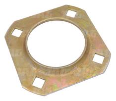 H113625 guolio korpusas