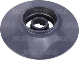 JAG05-0302 Pusinis diskas JAG PREMIUM