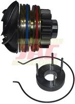 RE500317 Vandens siurblys KEBA