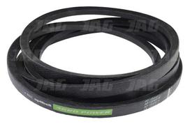 AP1000519 Diržas Optibelt