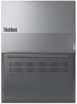Lenovo ThinkBook 16 G8 - Core i5-13420H | 16"-WUXGA | 32GB | 512GB | Win11Pro | 21SH00JMPB|5M232 | 5906849850439