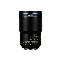 Obiektyw Venus Optics Obiektyw Venus Optics Laowa 90 mm f/2,8 Ultra Macro APO do Sony E | VO3280 | 6940486702965