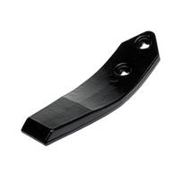 Cenius noragas 78708734