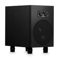 ADAM AUDIO  Sub8 - Active subwoofer | ADAM SUB8  | 4260113132470