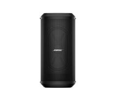 Bose  Sub1 - active bass module | Sub1  | 017817820165