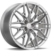 Ratlankis SEVENTY9 SCF-1 R19x8.5 5x114.3 ET 35 CB 72.6 (690 kg)