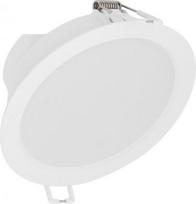 Downlight DL DN 115 8W 800lm 4000K IP44 4099854561245 | 4099854561245