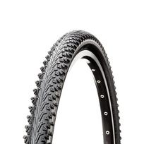 Padanga CST 700 x 42C (44-622) // C1436
