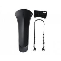 Purvasaugis galinis Ass Savers Win Wing MTB Stealth
