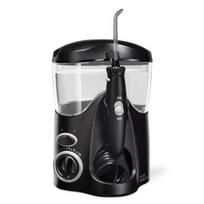 Burnos irigatorius Waterpik Ultra WF-112