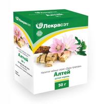 Lekraset žolelių arbata „Svilarožė“ vaistinės svilarožės šaknys, 50 g