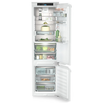Šaldytuvas LIEBHERR ICBNci 5663 NoFrost Integruojamas