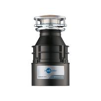 Maisto atliekų smulkintuvas ISE STANDARD 460SR-2 AS