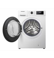 Skalbimo mašina HEINNER HWM-H9014INVA+++ 9 kg Balta