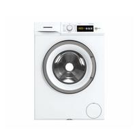 Skalbimo mašina HEINNER HWM-VT1610KD++ 10 kg