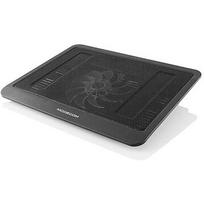 Modecom NB ACC COOLING PAD 14" MC-CF13/PL-MC-CF-13 PL-MC-CF-13