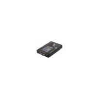 Dysk serwerowy Axis Surveillance 4TB 3.5'' SATA III (6Gb/s)  (01858-001) | 01858-001 | 7331021068643