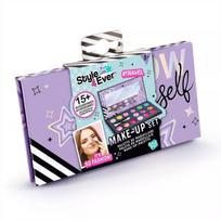 Canal Toys: Style 4 Ever, Makiažo rinkinys
