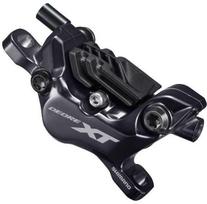 Stabdžių hidraulinių suportas Shimano BR-M8120 Deore XT