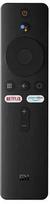 Xiaomi XMRM-006 TV remote control with voice control