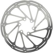 Stabdžių diskas SRAM Centerline 160mm 6-bolt