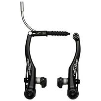 Stabdžiai galiniai Shimano Deore BR-T610