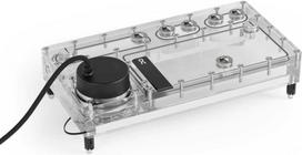 Revell 14573 Bausatz 1 24 (14573)