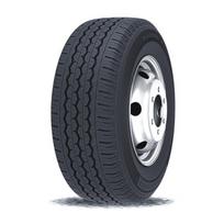 Vasarinė furgono padanga Trazano H188 225/70R15C Kuro efektyvumas C Sukibimas su šlapia danga C