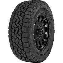 Toyo Open Country A/T III 265/70R15 112T