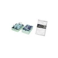 shiverpeaks BASIC-S Verbindungsmodul Kat. 5e LSA-connection-Box, mit dem Modul lassen sich Installations- (BS75000)
