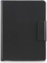 Hama Tablet-Huelle Premium m. Tastatur Apple iPad 1 - Tasche (00216598)