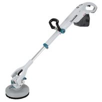 Scrubber 40V XGT PS001GZ