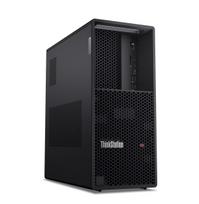 LENOVO ThinkStation P3 Tower Gen 2 (30HT0099GE)