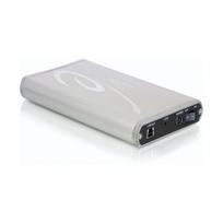 3.5? Externes Gehäuse SATA HDD > USB 3.0