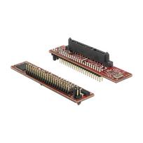 SATA zu IDE 44 Pin Konverter