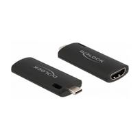 Delock HDMI Video Capture Stick USB Type-C™