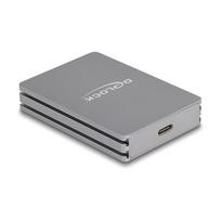 USB Type-C™ Card Reader für CFexpress Typ A Speicherkarten