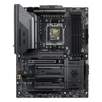 MSI MAG B850 TOMAHAWK MAX WIFI II (AM5)