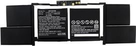 CoreParts MBXAP-BA0070 Notebook-Ersatzteil Akku (MBXAP-BA0070)
